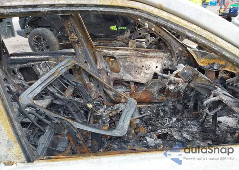 2010 Subaru Forester 2.5X Limited z USA, uszkodzony, nr VIN JF2SH6DC4AH704523